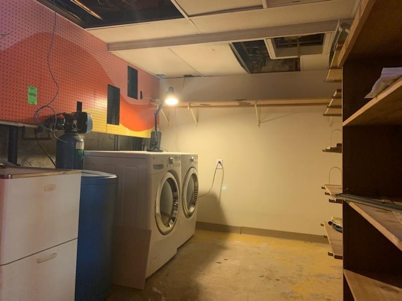 1308 Shirley Street Middleton, WI 53562 - Photo 54 of 55