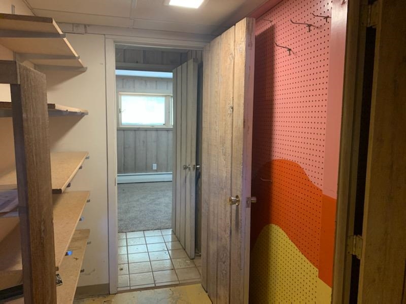 1308 Shirley Street Middleton, WI 53562 - Photo 55 of 55