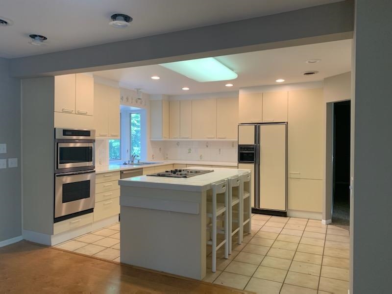 1308 Shirley Street Middleton, WI 53562 - Photo 6 of 55