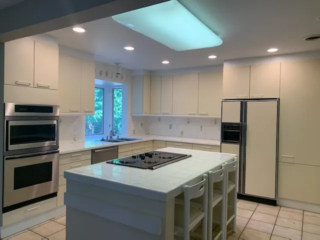 $4,500 | 1308 Shirley Street, Middleton, WI 53562