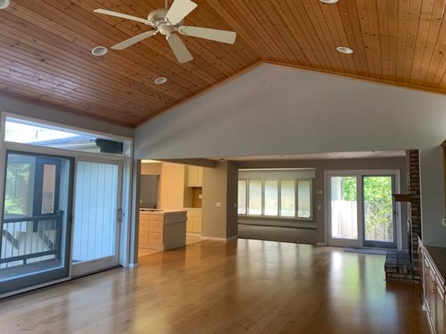 1308 Shirley Street Middleton, WI 53562 - Photo 9 of 55