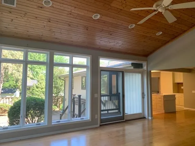 $4,500 | 1308 Shirley Street, Middleton, WI 53562