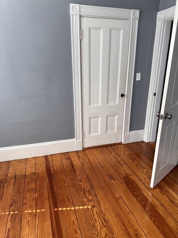 6 Marine Road, Unit 3 Boston, MA 02127 - Photo 3 of 15