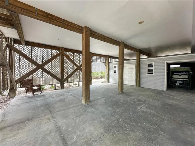 $235,000 | 7237 Rum Bay Drive, Unit 5022, Placida, FL 33946