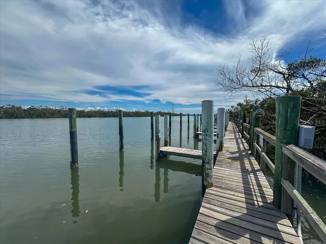 $235,000 | 7237 Rum Bay Drive, Unit 5022, Placida, FL 33946