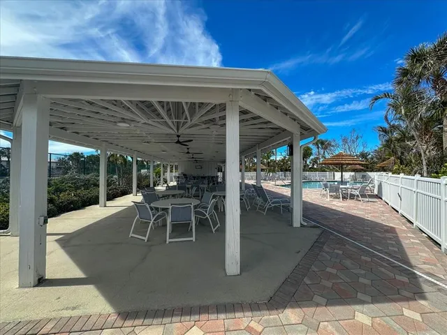$235,000 | 7237 Rum Bay Drive, Unit 5022, Placida, FL 33946