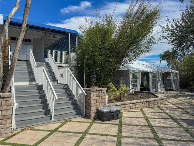 $235,000 | 7237 Rum Bay Drive, Unit 5022, Placida, FL 33946