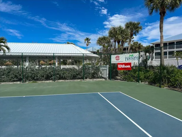 $235,000 | 7237 Rum Bay Drive, Unit 5022, Placida, FL 33946