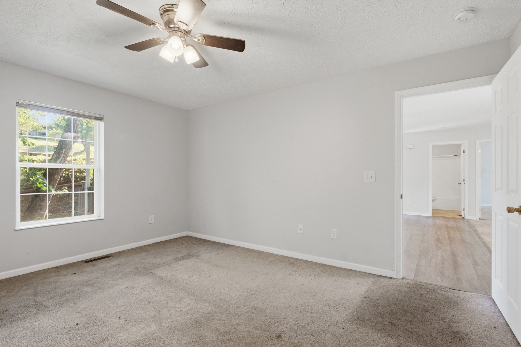 1872 Allensville Ridge Sevierville, TN 37876 - Photo 15 of 31