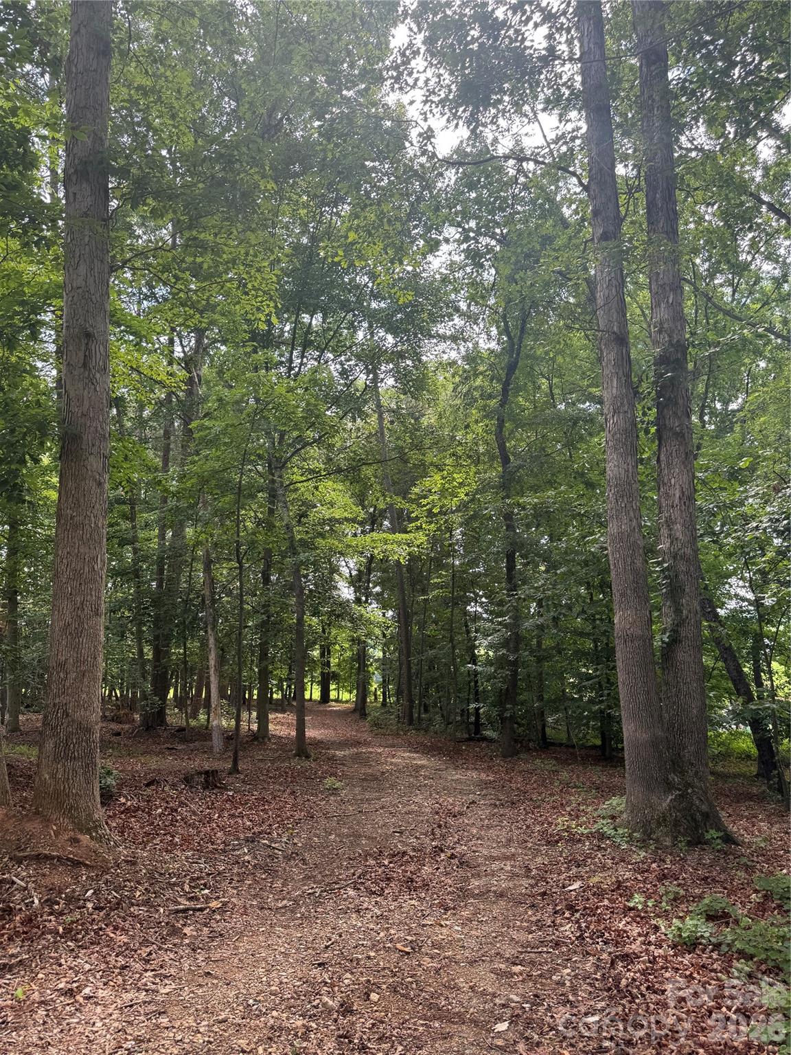 4941 Helton Road Granite Falls, NC 28630 - Photo 13 of 13