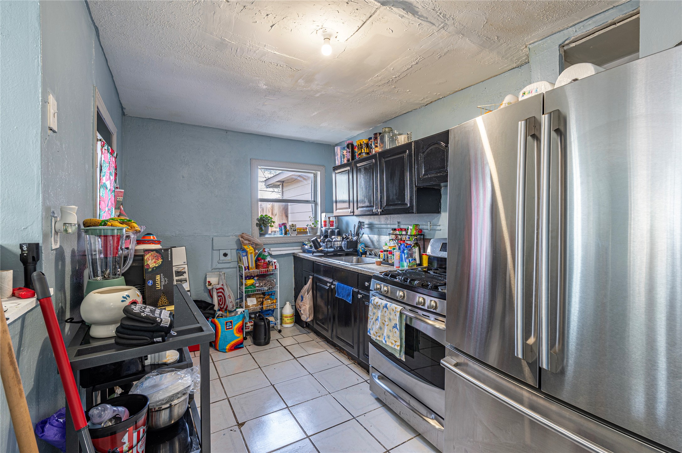 7431 Moline Street Houston, TX 77087 - Photo 10 of 38