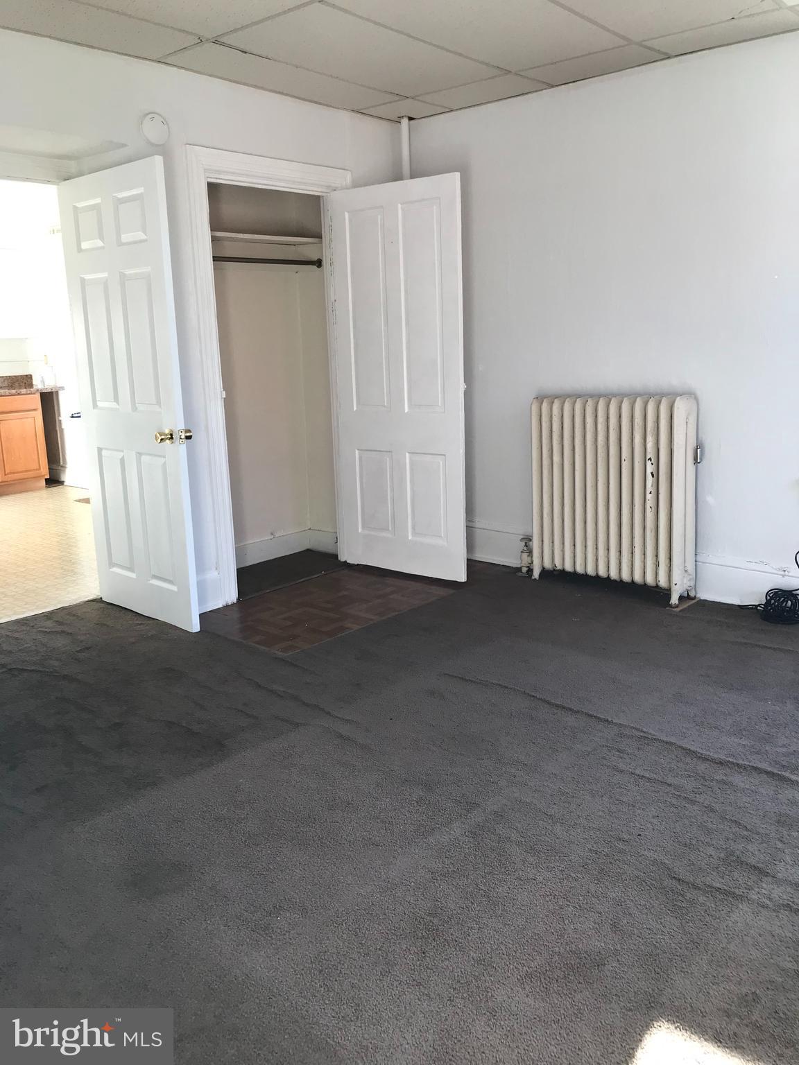 205 Calder Street Harrisburg, PA 17102 - Photo 11 of 27