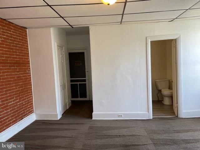 205 Calder Street Harrisburg, PA 17102 - Photo 13 of 27