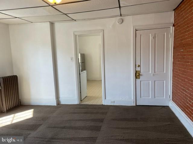205 Calder Street Harrisburg, PA 17102 - Photo 14 of 27