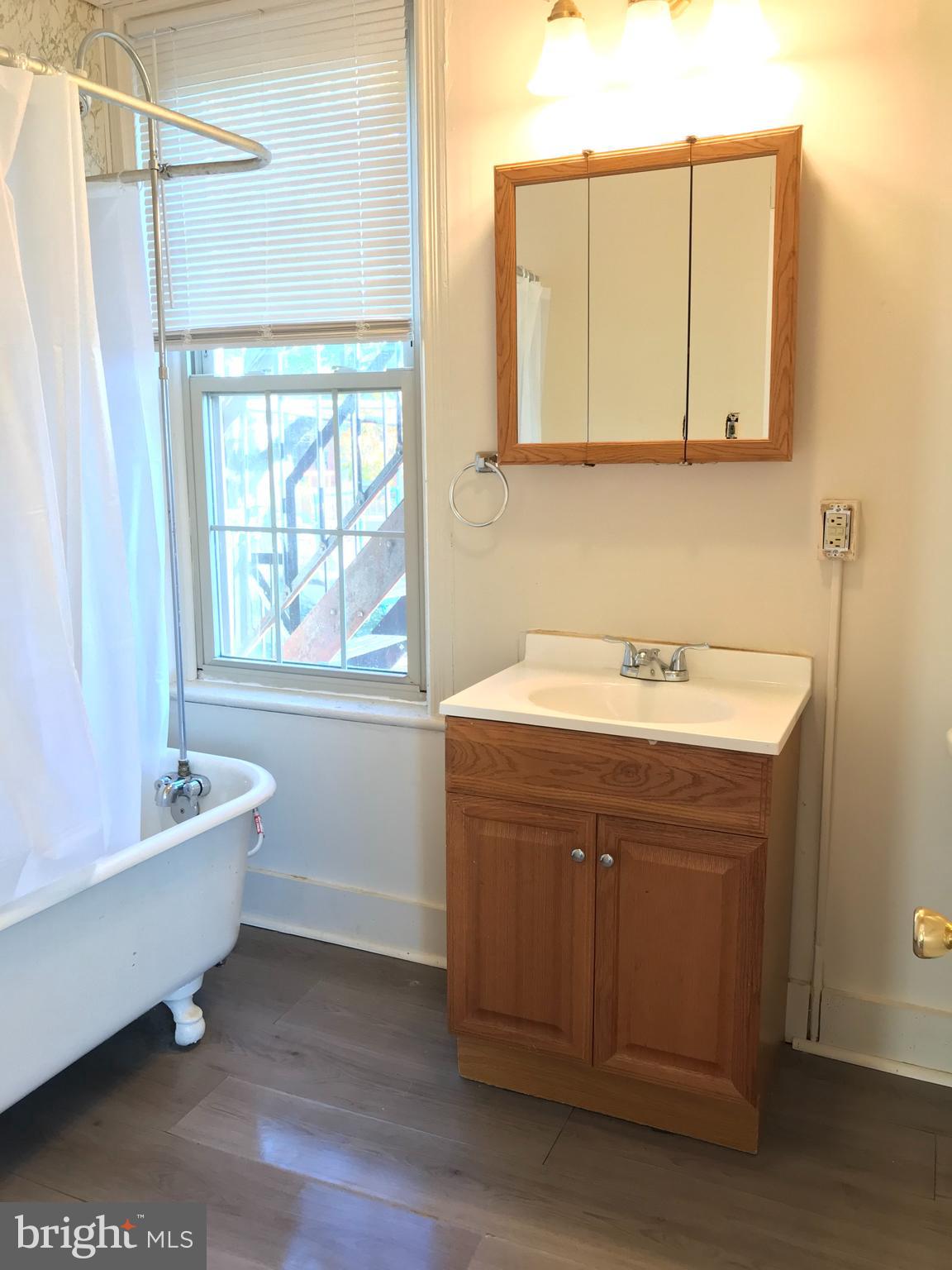 205 Calder Street Harrisburg, PA 17102 - Photo 15 of 27