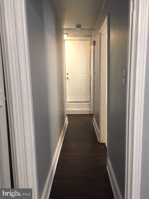 205 Calder Street Harrisburg, PA 17102 - Photo 17 of 27