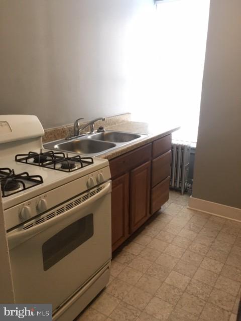 205 Calder Street Harrisburg, PA 17102 - Photo 18 of 27