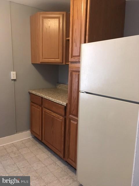 205 Calder Street Harrisburg, PA 17102 - Photo 19 of 27