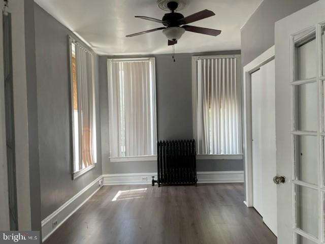 205 Calder Street Harrisburg, PA 17102 - Photo 2 of 27