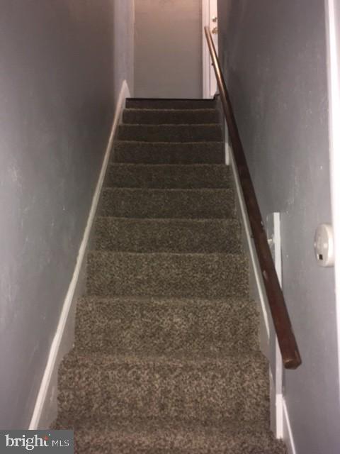 205 Calder Street Harrisburg, PA 17102 - Photo 21 of 27