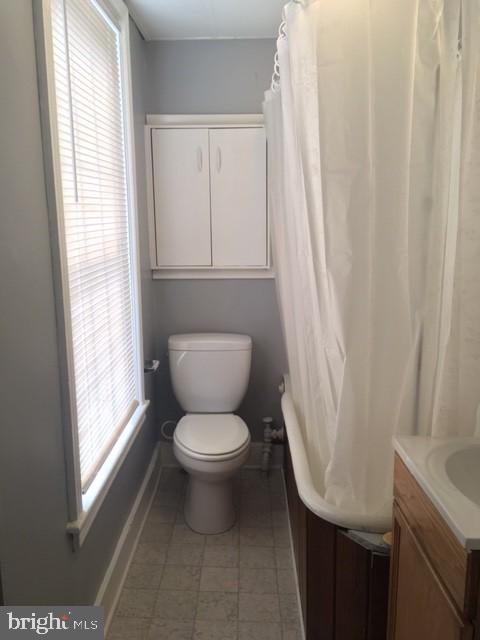 205 Calder Street Harrisburg, PA 17102 - Photo 22 of 27
