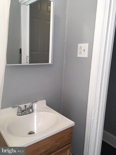 205 Calder Street Harrisburg, PA 17102 - Photo 23 of 27
