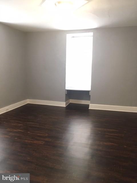 205 Calder Street Harrisburg, PA 17102 - Photo 24 of 27
