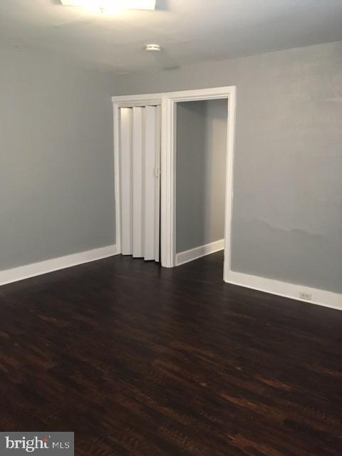 205 Calder Street Harrisburg, PA 17102 - Photo 25 of 27