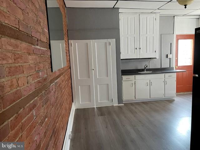 205 Calder Street Harrisburg, PA 17102 - Photo 5 of 27
