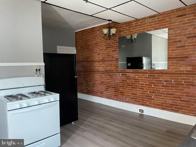 205 Calder Street Harrisburg, PA 17102 - Photo 6 of 27