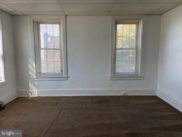 205 Calder Street Harrisburg, PA 17102 - Photo 7 of 27