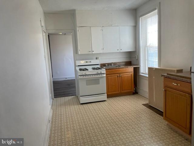 205 Calder Street Harrisburg, PA 17102 - Photo 9 of 27