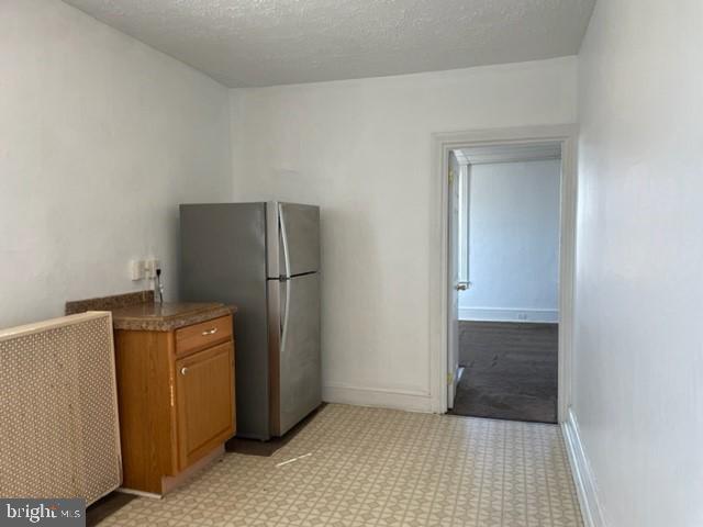 205 Calder Street Harrisburg, PA 17102 - Photo 10 of 27