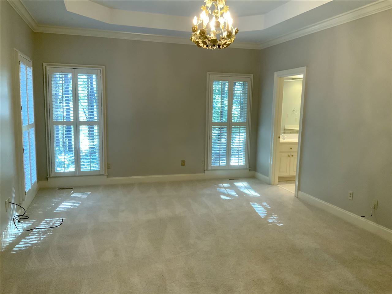 861 Oakcrest Road Spartanburg, SC 29301 - Photo 11 of 30 Gallery Image 11