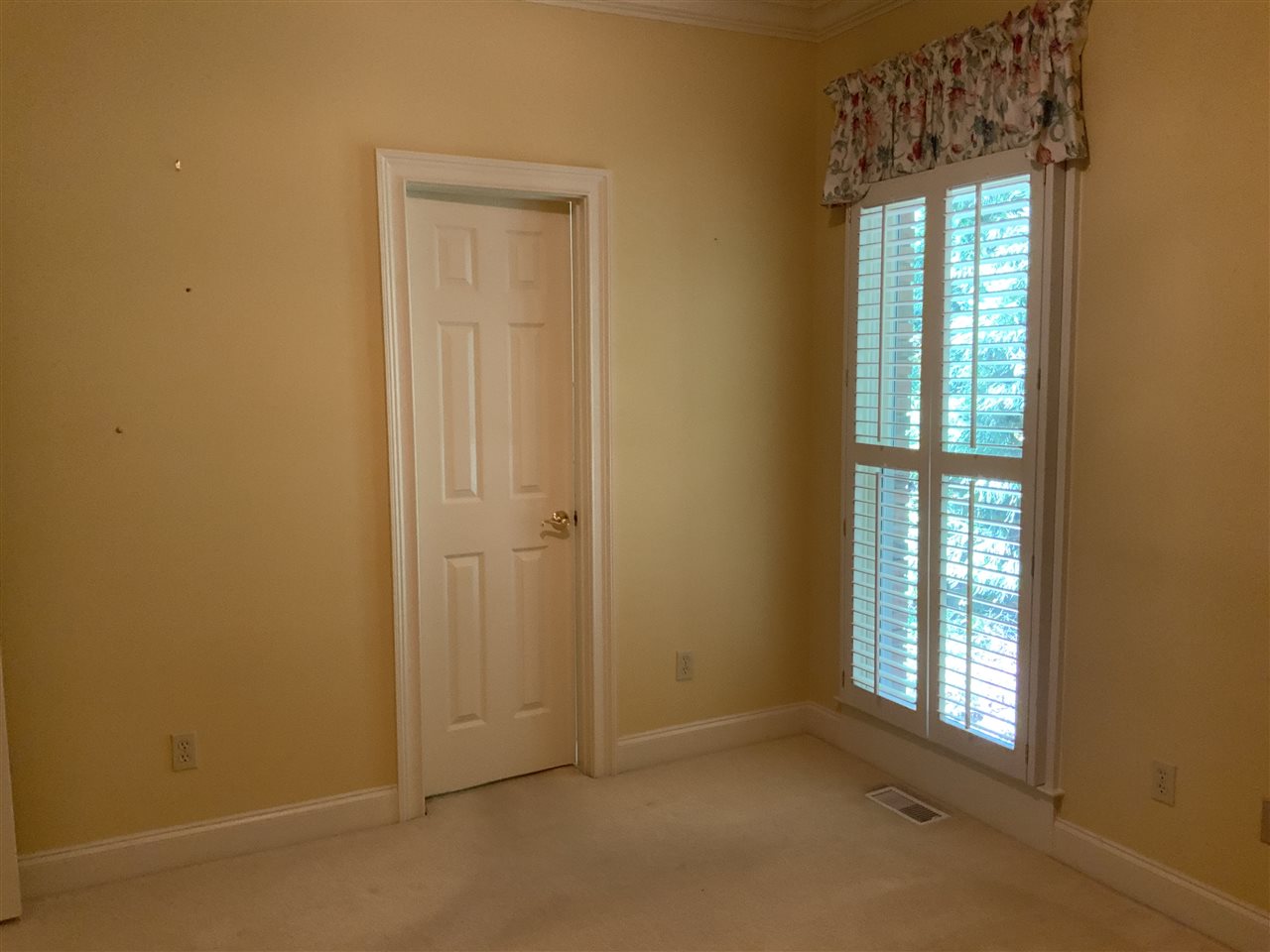 861 Oakcrest Road Spartanburg, SC 29301 - Photo 17 of 30 Gallery Image 17