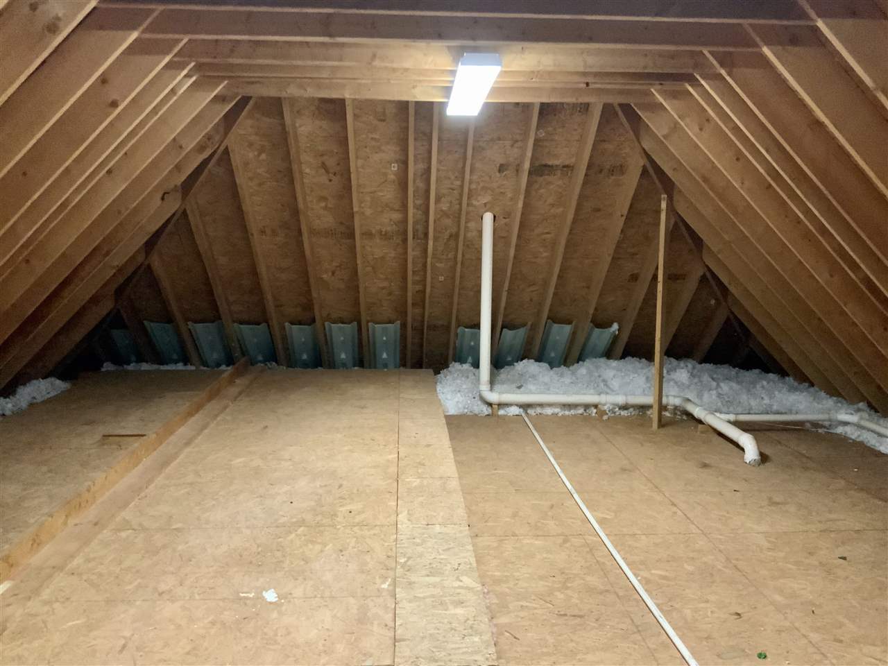 861 Oakcrest Road Spartanburg, SC 29301 - Photo 23 of 30 Gallery Image 23