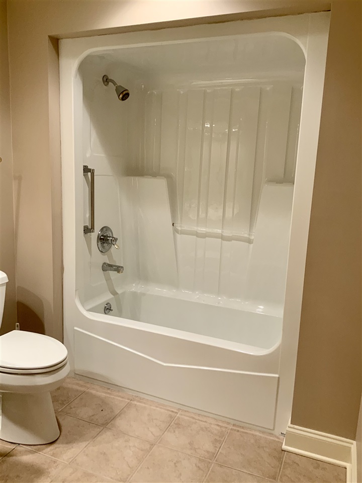 861 Oakcrest Road Spartanburg, SC 29301 - Photo 25 of 30 Gallery Image 25