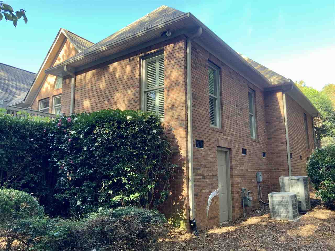 861 Oakcrest Road Spartanburg, SC 29301 - Photo 27 of 30 Gallery Image 27