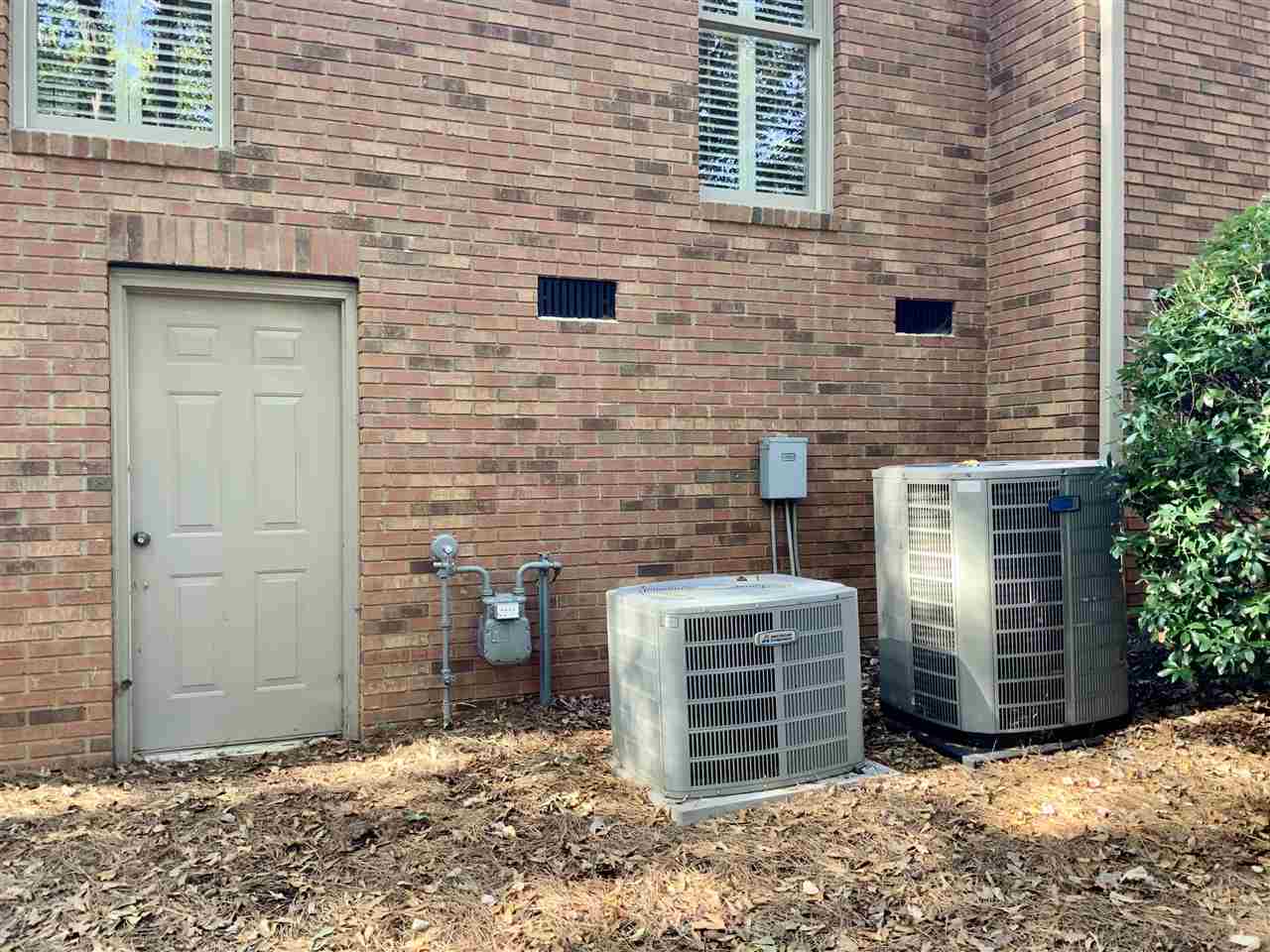 861 Oakcrest Road Spartanburg, SC 29301 - Photo 28 of 30 Gallery Image 28