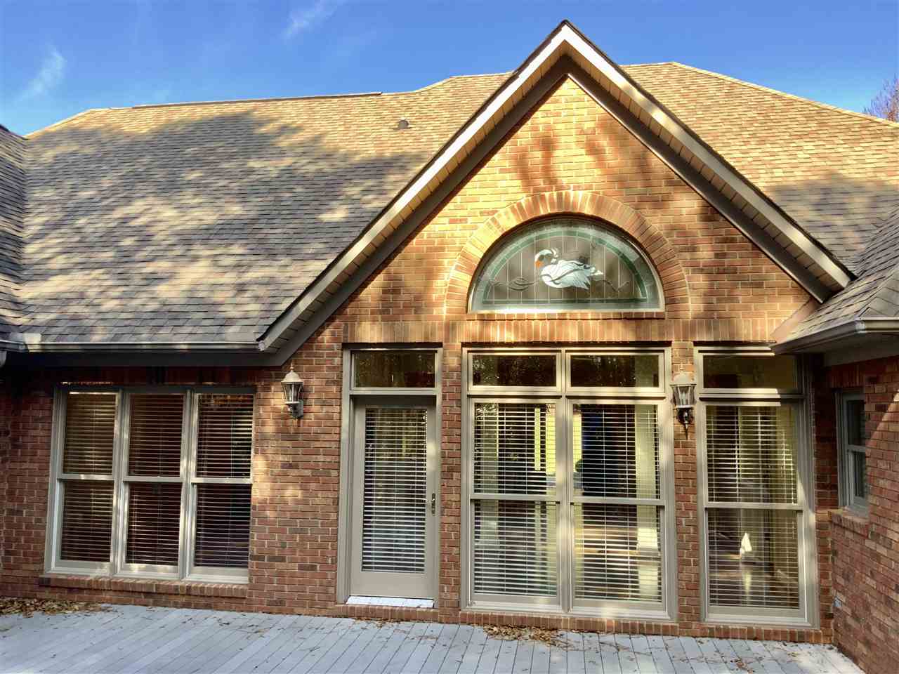 861 Oakcrest Road Spartanburg, SC 29301 - Photo 29 of 30 Gallery Image 29