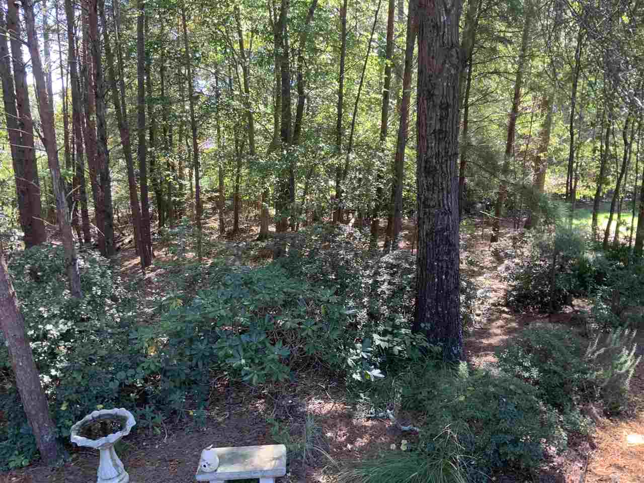 861 Oakcrest Road Spartanburg, SC 29301 - Photo 30 of 30 Gallery Image 30