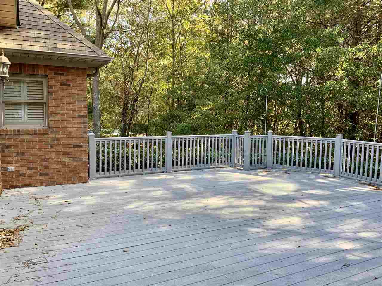 861 Oakcrest Road Spartanburg, SC 29301 - Photo 3 of 30 Gallery Image 3