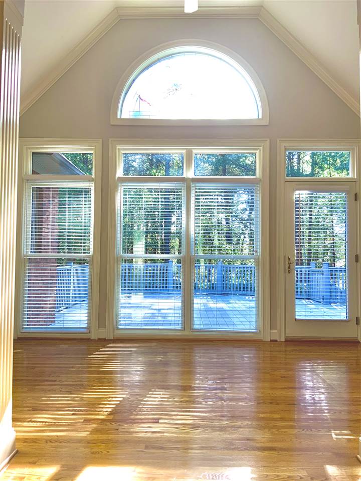 861 Oakcrest Road Spartanburg, SC 29301 - Photo 5 of 30 Gallery Image 5