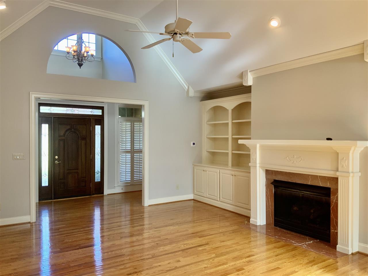 861 Oakcrest Road Spartanburg, SC 29301 - Photo 6 of 30 Gallery Image 6