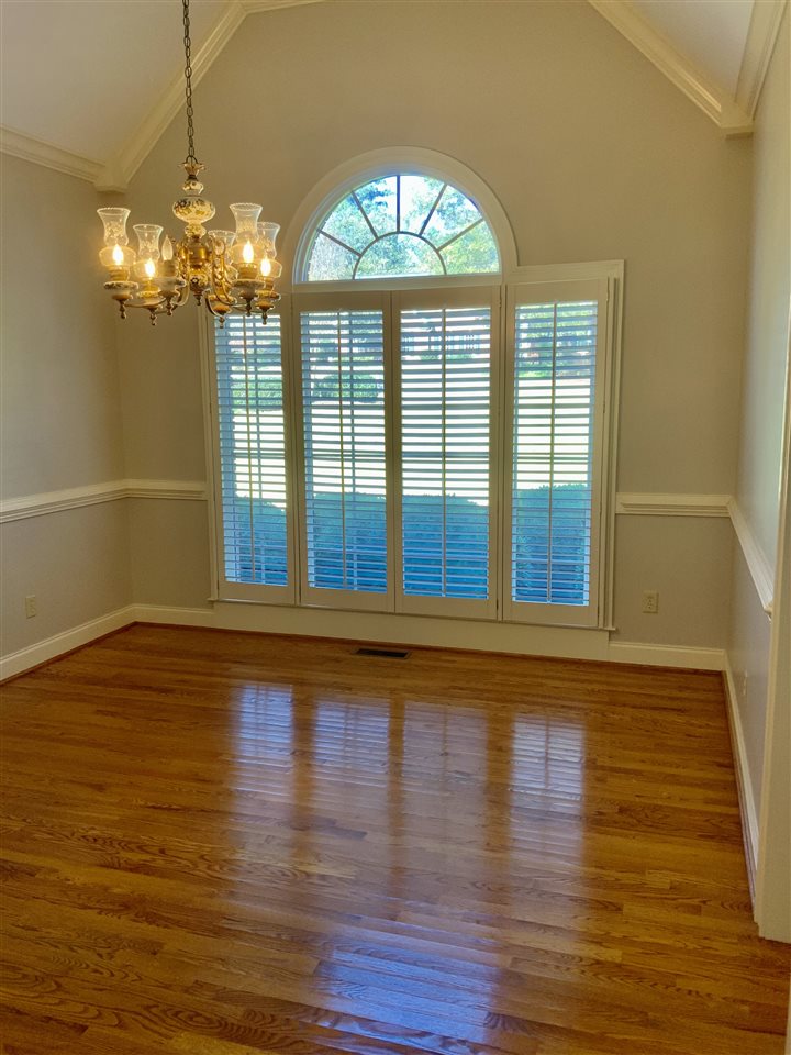 861 Oakcrest Road Spartanburg, SC 29301 - Photo 7 of 30 Gallery Image 7