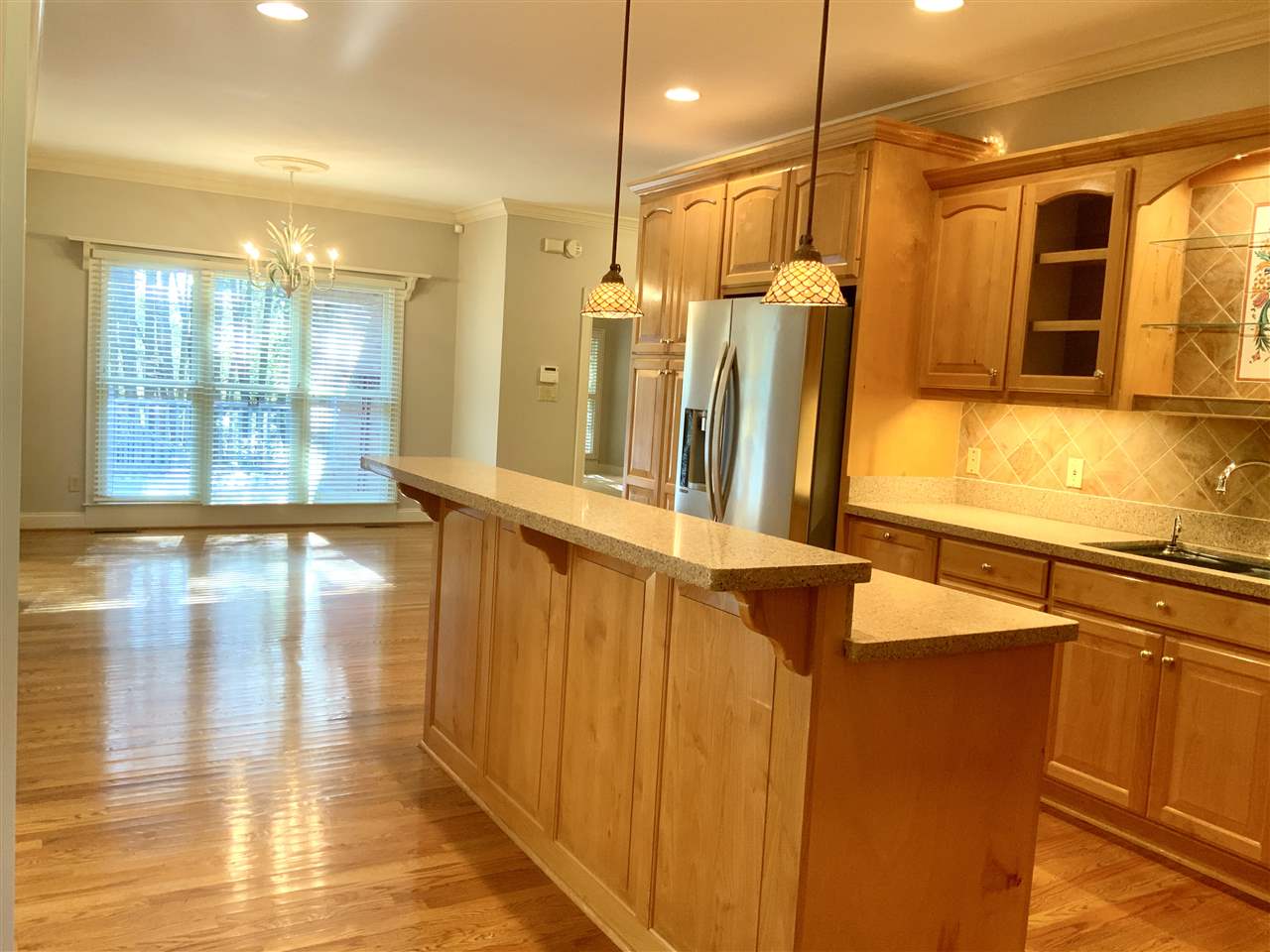 861 Oakcrest Road Spartanburg, SC 29301 - Photo 8 of 30 Gallery Image 8