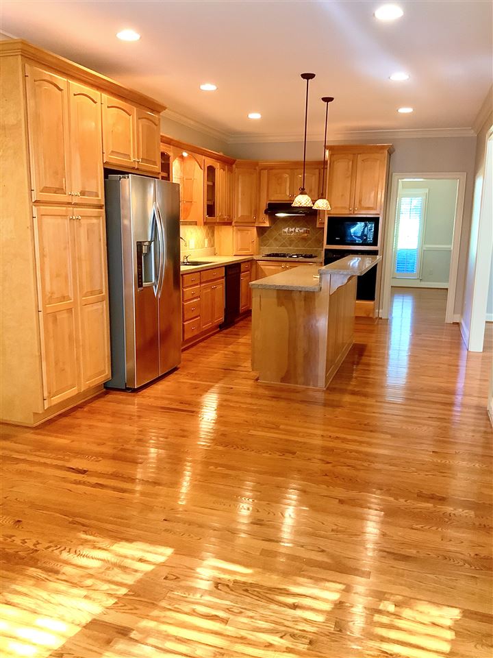 861 Oakcrest Road Spartanburg, SC 29301 - Photo 10 of 30 Gallery Image 10