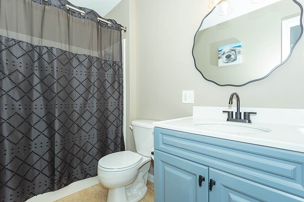 38 Village Road, Unit 103 Middleton, MA 01949 - Photo 26 of 35