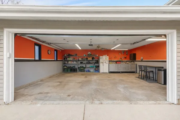 $375,000 | 543 Norman Drive, Cary, IL 60013