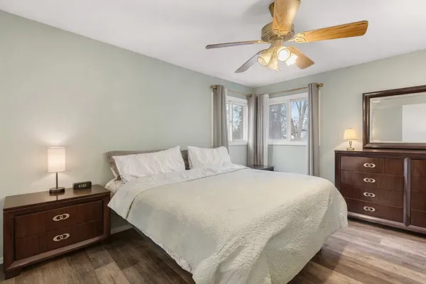 $375,000 | 543 Norman Drive, Cary, IL 60013